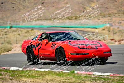media/Mar-22-2025-West Coast Racing (Sat) [[0d49b412c8]]/Yellow Group/Session 3 (Turns 5 and 6)/